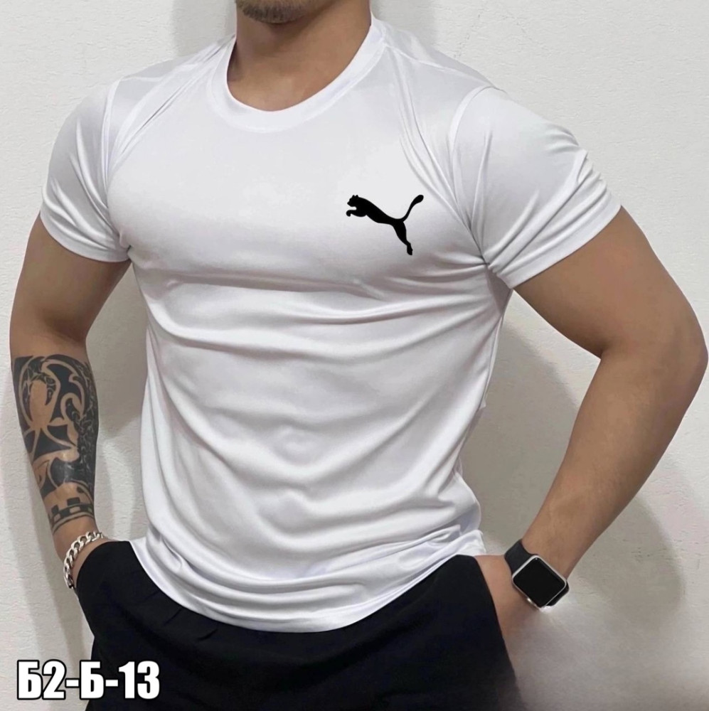 мужская футболка купить в Интернет-магазине Садовод База - цена 200 руб Садовод интернет-каталог