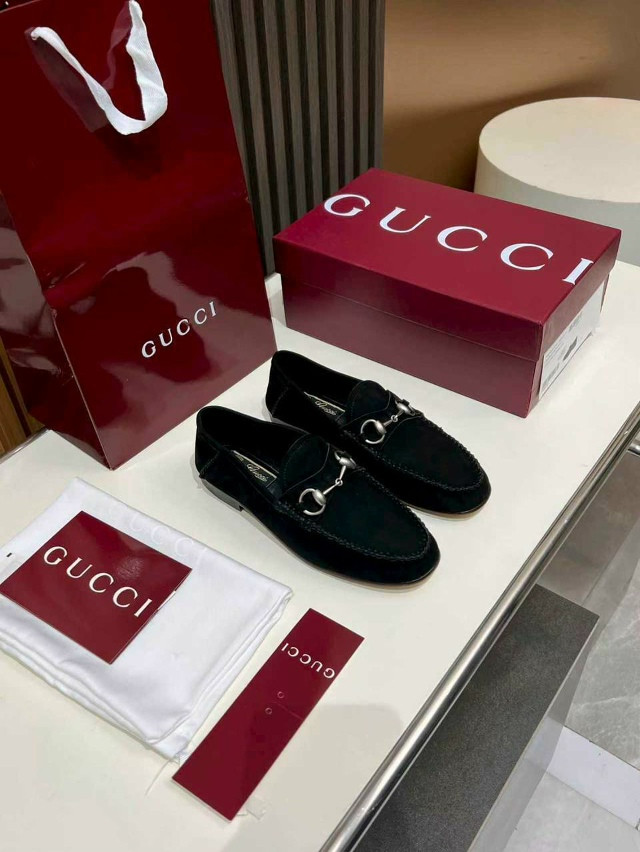 Мокасины купить в Интернет-магазине Садовод База - цена 11000 руб Садовод интернет-каталог