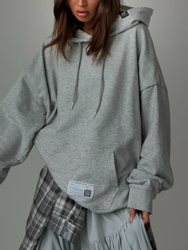 Женский костюм серый купить в Интернет-магазине Садовод База - цена 4800 руб Садовод интернет-каталог