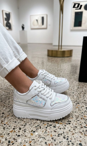 Кеды САДОВОД официальный интернет-каталог