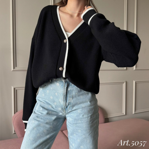КАРДИГАН OVERSIZE САДОВОД официальный интернет-каталог