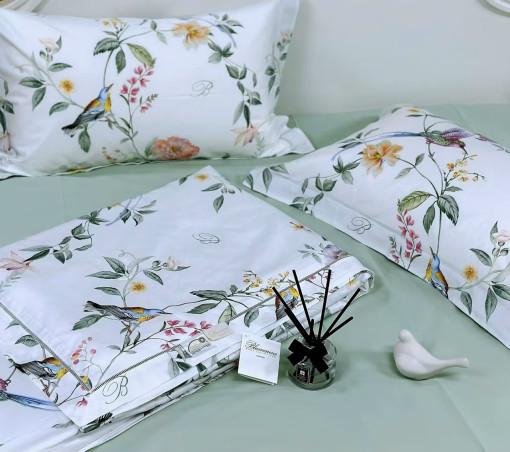 постельное белье САДОВОД официальный интернет-каталог