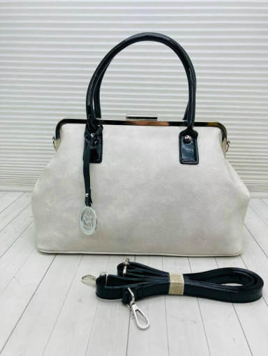 🔥 Элегантная сумка поцелуйчик САДОВОД официальный интернет-каталог