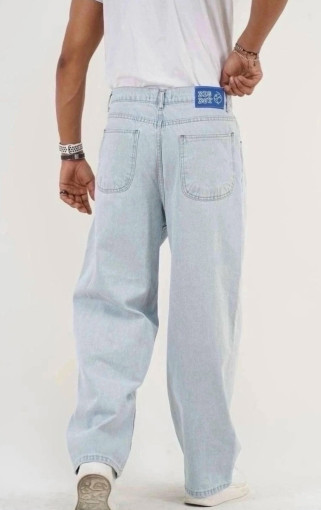 Джинсы для мужчин, хлопок САДОВОД официальный интернет-каталог