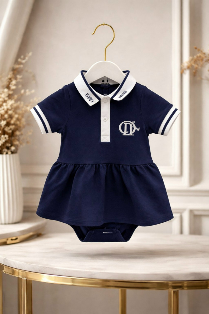 Боди темно-синий купить в Интернет-магазине Садовод База - цена 1099 руб Садовод интернет-каталог