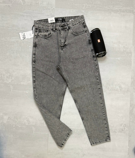 Джинсы САДОВОД официальный интернет-каталог