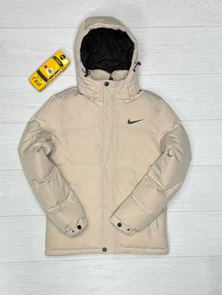 Куртка мужская бежевая купить в Интернет-магазине Садовод База - цена 3500 руб Садовод интернет-каталог