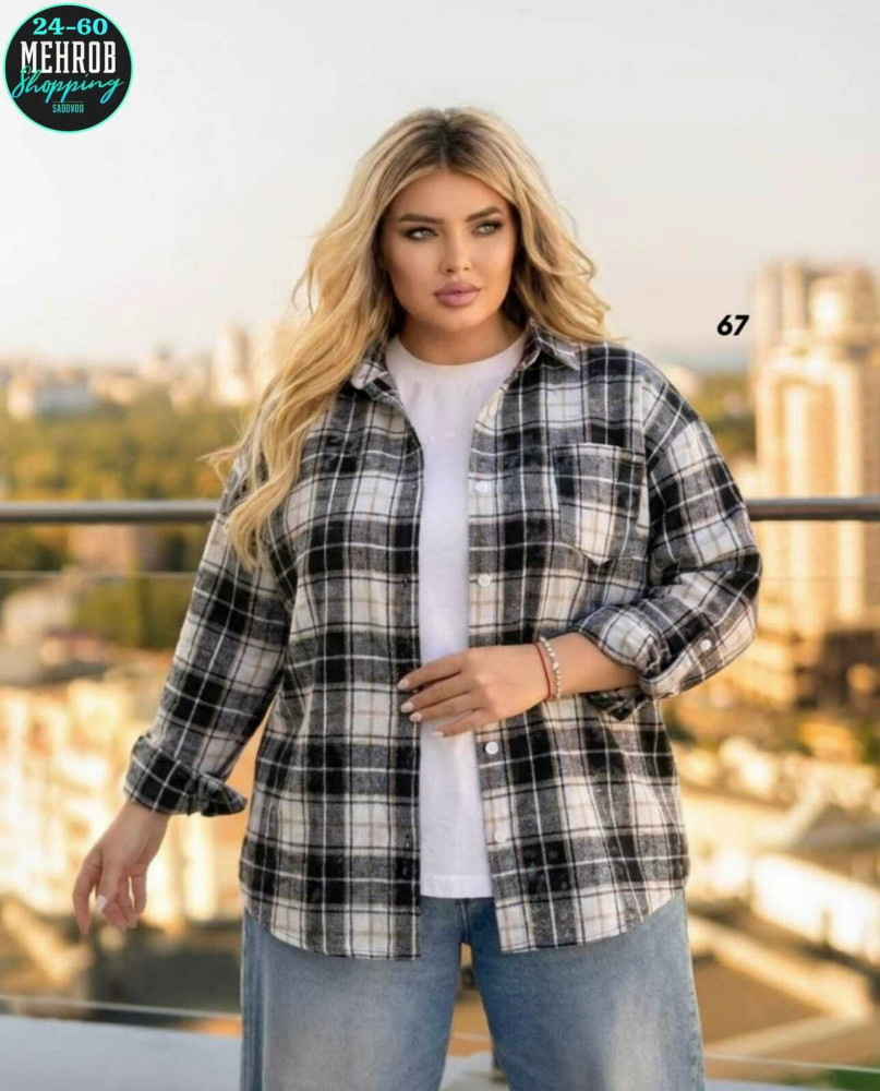 Фабричные люксовые рубашки, это идеальное сочетание комфорта, качества и эффектного дизайна купить в Интернет-магазине Садовод База - цена 550 руб Садовод интернет-каталог