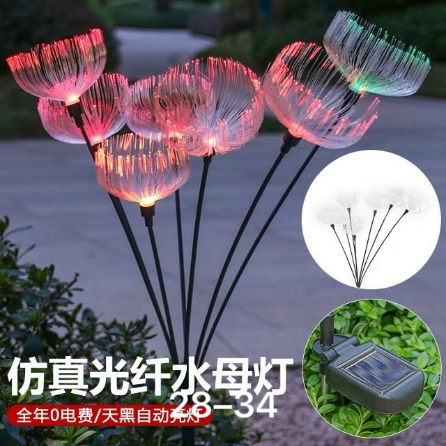 Светильник купить в Интернет-магазине Садовод База - цена 700 руб Садовод интернет-каталог