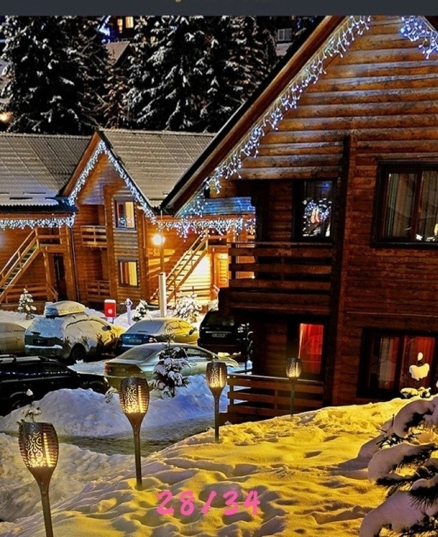 Светильник купить в Интернет-магазине Садовод База - цена 150 руб Садовод интернет-каталог