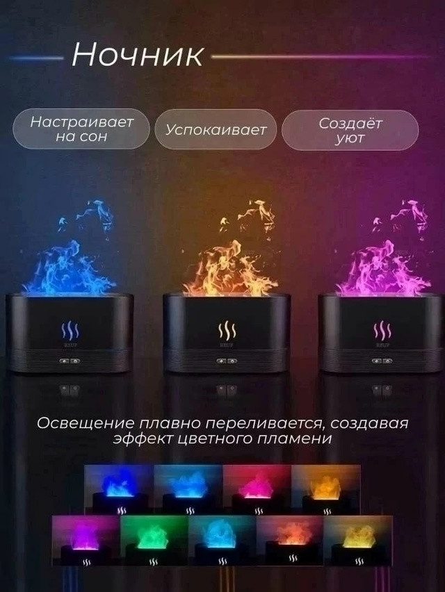 Увлажнитель воздуха купить в Интернет-магазине Садовод База - цена 399 руб Садовод интернет-каталог