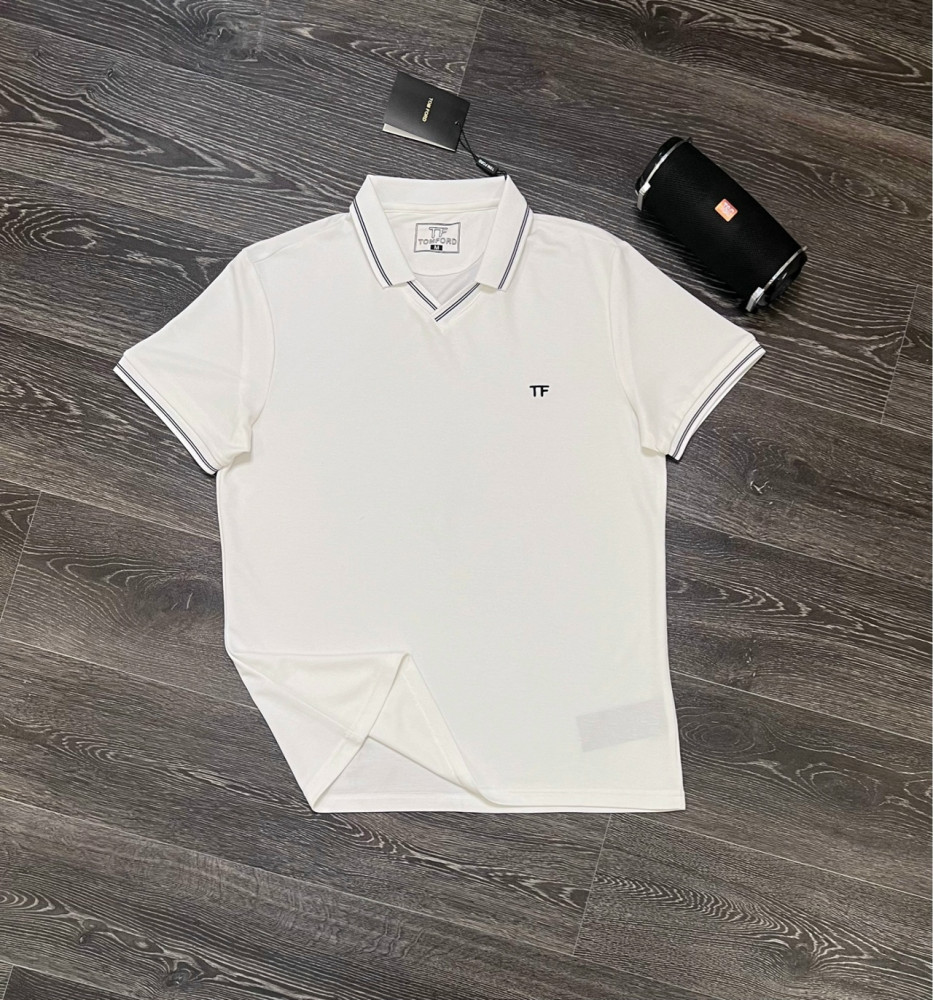 Поло купить в Интернет-магазине Садовод База - цена 1500 руб Садовод интернет-каталог