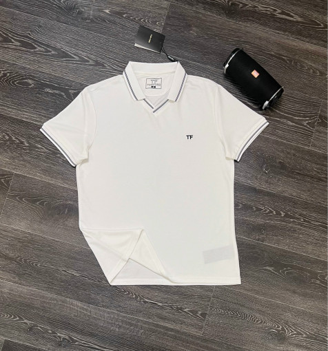 Поло САДОВОД официальный интернет-каталог