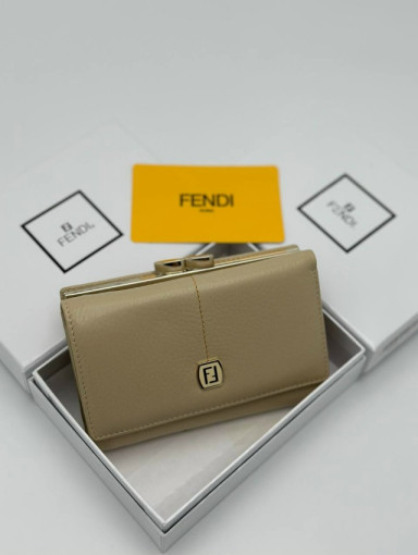 кошелек САДОВОД официальный интернет-каталог