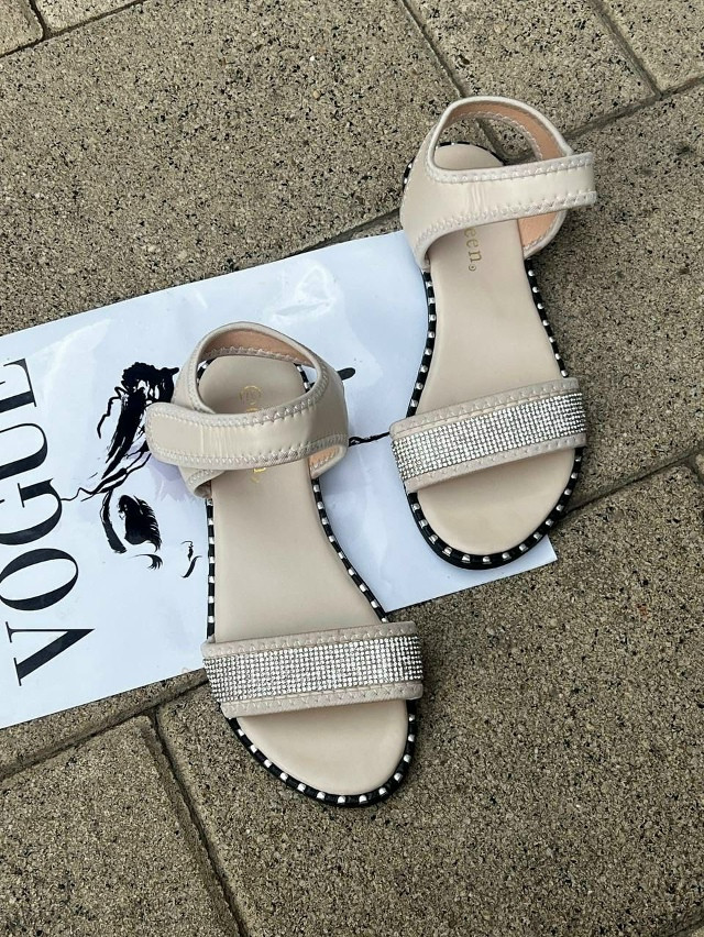 Сандали купить в Интернет-магазине Садовод База - цена 550 руб Садовод интернет-каталог