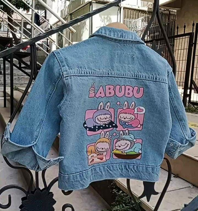 Джинсовая куртка купить в Интернет-магазине Садовод База - цена 1499 руб Садовод интернет-каталог