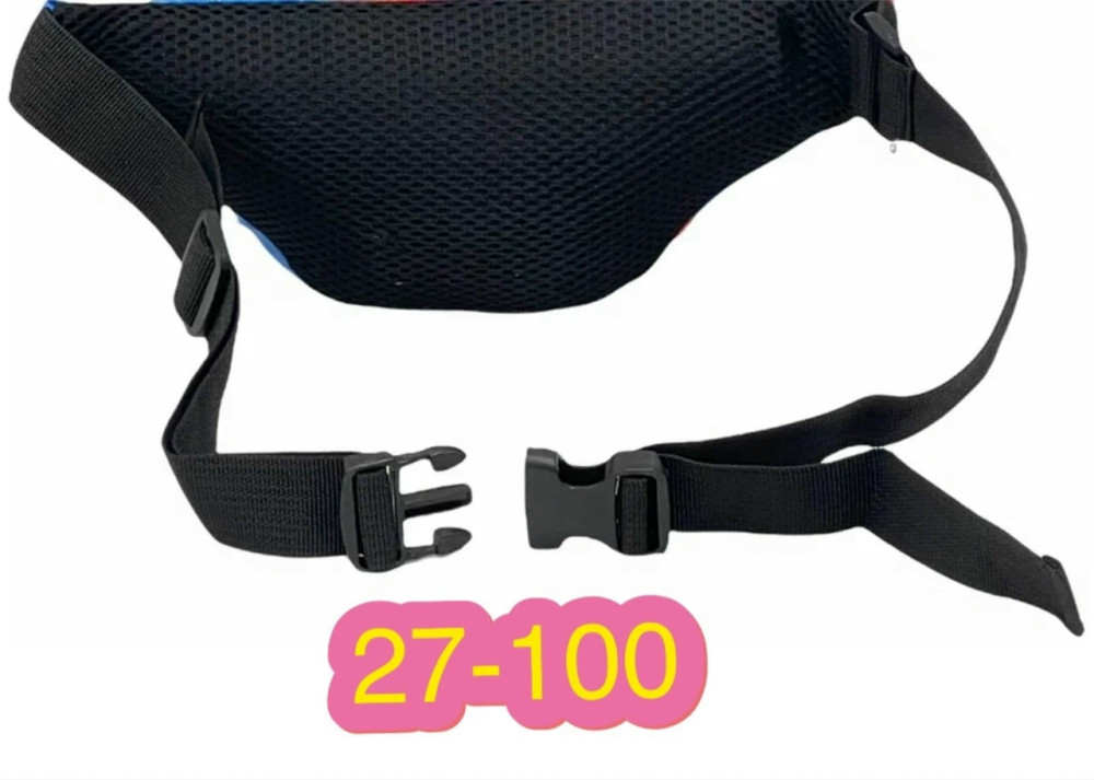 сумка на пояс купить в Интернет-магазине Садовод База - цена 50 руб Садовод интернет-каталог