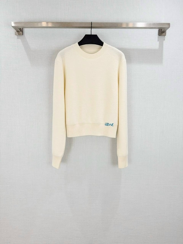 Джемпер молочный купить в Интернет-магазине Садовод База - цена 14500 руб Садовод интернет-каталог