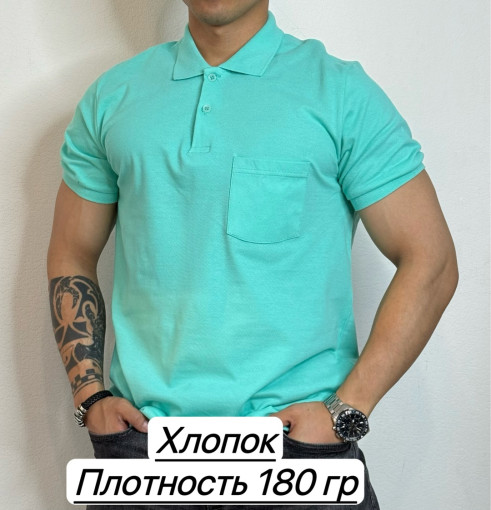 Футболка для мужчин, хлопок САДОВОД официальный интернет-каталог