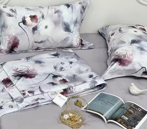 постельное белье САДОВОД официальный интернет-каталог