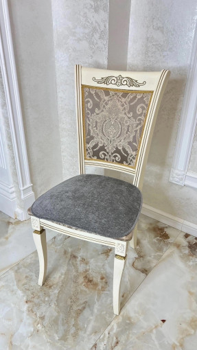 Сидушки на табуретки и стулья, на прорезиненной основе САДОВОД официальный интернет-каталог