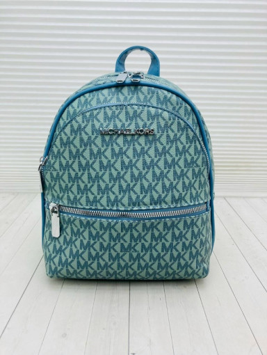 🔥 Стильный рюкзак САДОВОД официальный интернет-каталог