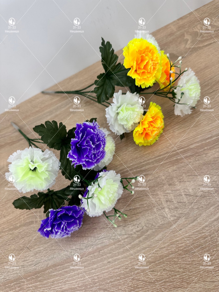цветы купить в Интернет-магазине Садовод База - цена 1050 руб Садовод интернет-каталог