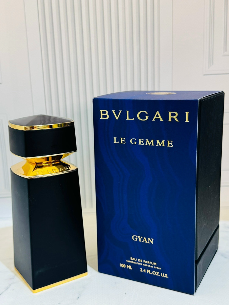 Парфюм купить в Интернет-магазине Садовод База - цена 1500 руб Садовод интернет-каталог