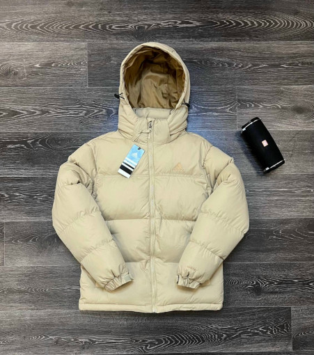 Куртка САДОВОД официальный интернет-каталог