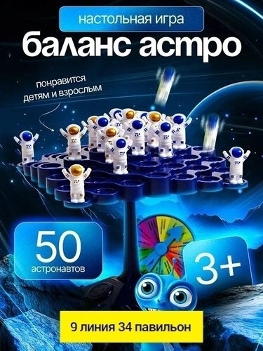 Балансир купить в Интернет-магазине Садовод База - цена 150 руб Садовод интернет-каталог