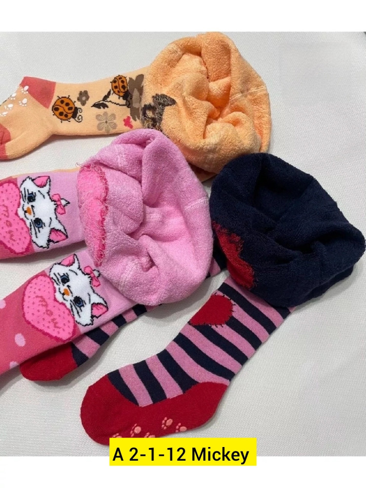 Колготки, махра купить в Интернет-магазине Садовод База - цена 100 руб Садовод интернет-каталог