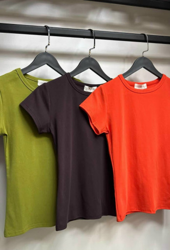 Футболка САДОВОД официальный интернет-каталог