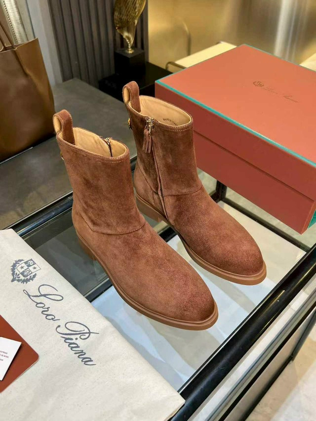 ботинки купить в Интернет-магазине Садовод База - цена 11000 руб Садовод интернет-каталог