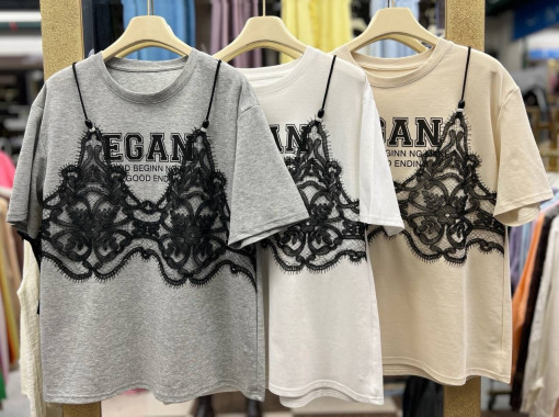 Футболка САДОВОД официальный интернет-каталог