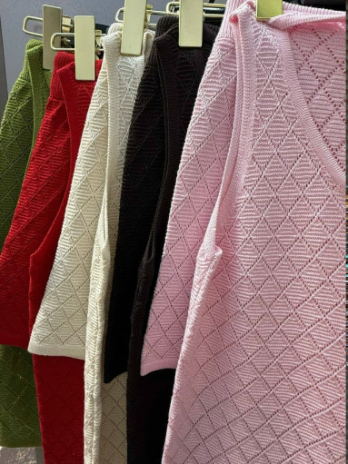 Костюм САДОВОД официальный интернет-каталог