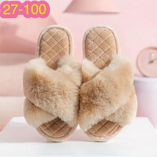 тапки САДОВОД официальный интернет-каталог