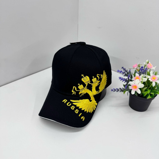 Кепка САДОВОД официальный интернет-каталог