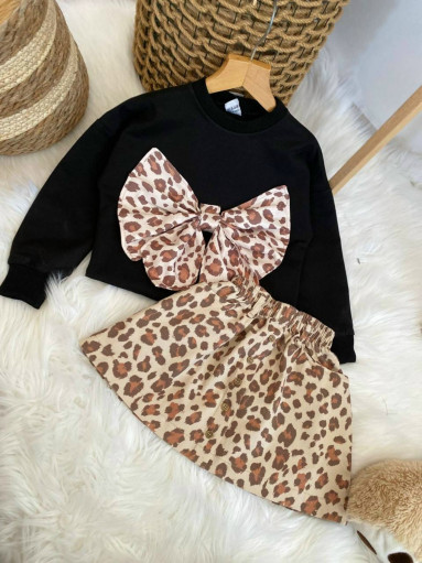 Костюм САДОВОД официальный интернет-каталог