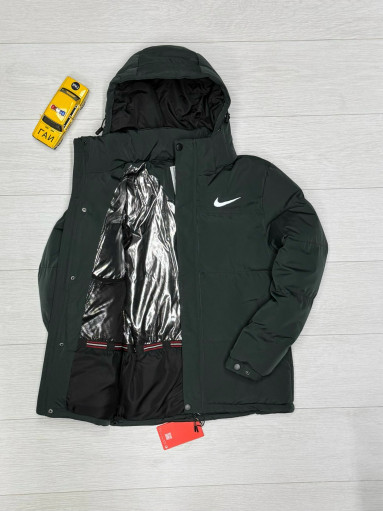 Куртка САДОВОД официальный интернет-каталог