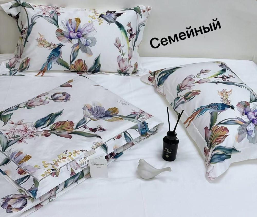 постельное белье купить в Интернет-магазине Садовод База - цена 9000 руб Садовод интернет-каталог