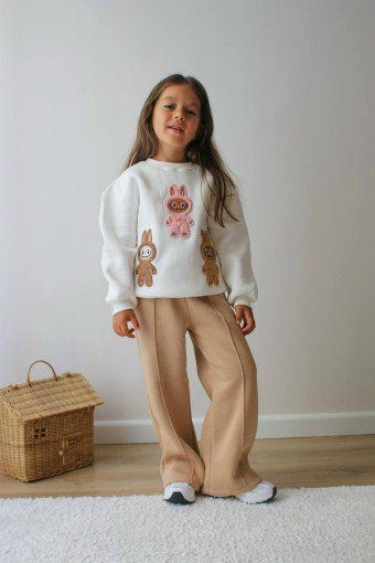 Костюм САДОВОД официальный интернет-каталог