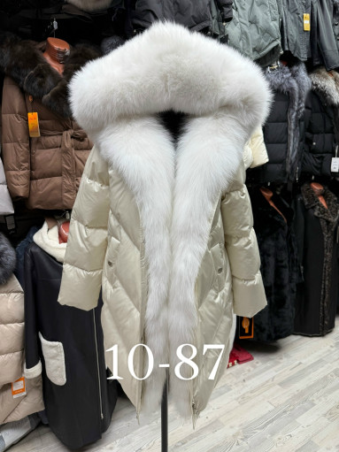 ПУХОВИК САДОВОД официальный интернет-каталог