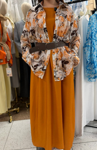 Костюм САДОВОД официальный интернет-каталог