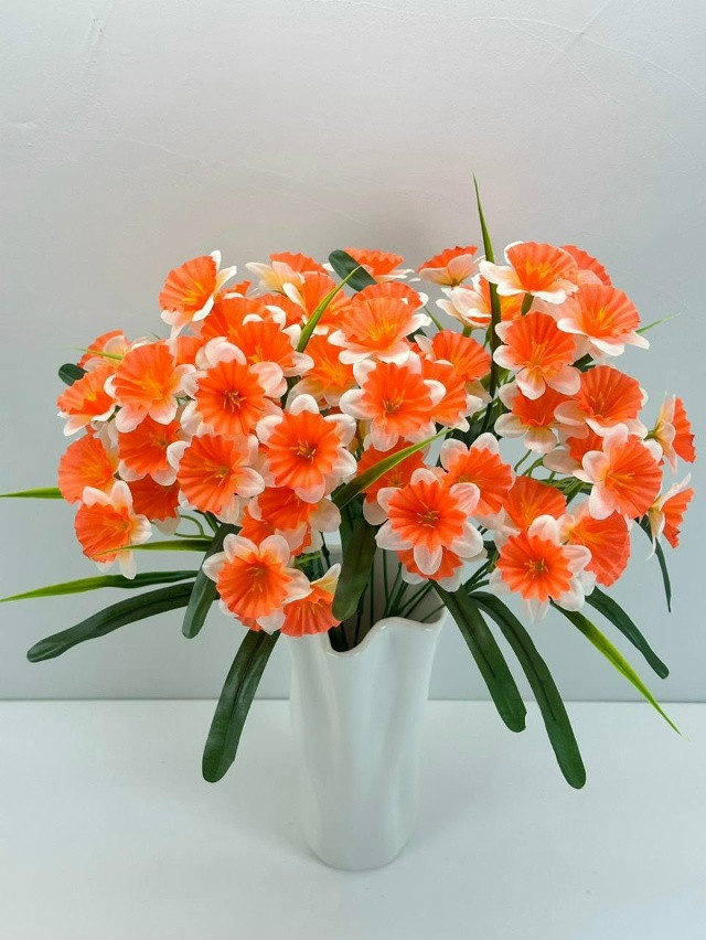 Искусственные цветы купить в Интернет-магазине Садовод База - цена 1800 руб Садовод интернет-каталог