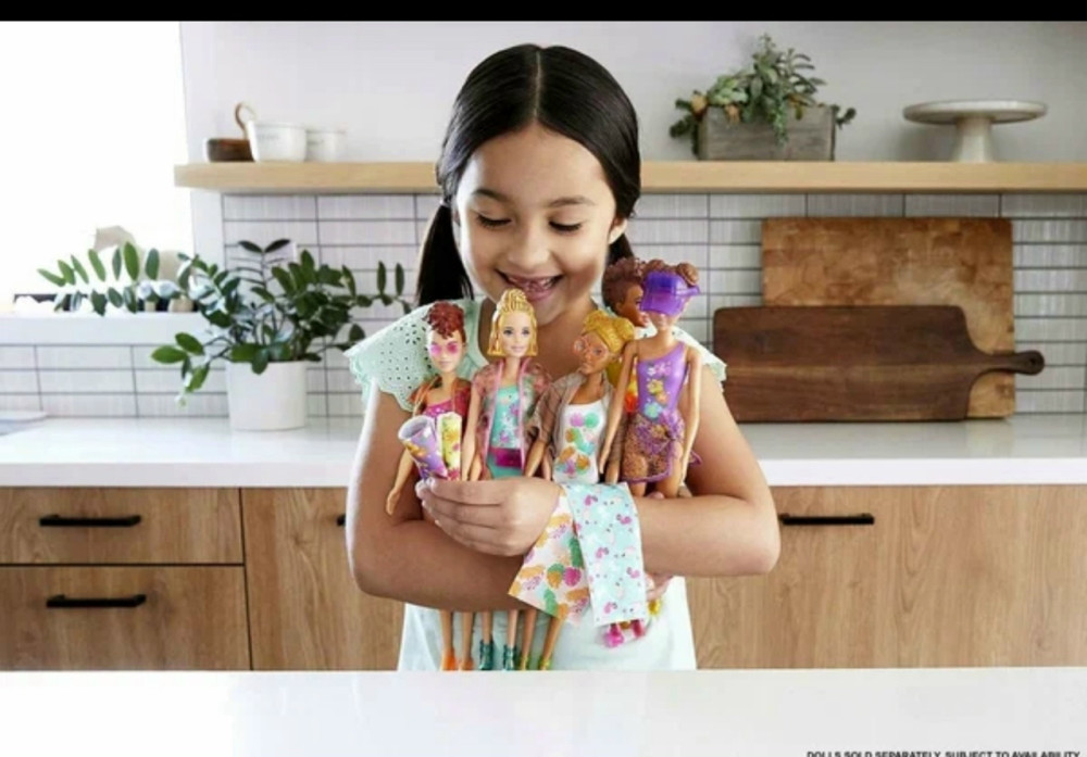 Кукла купить в Интернет-магазине Садовод База - цена 300 руб Садовод интернет-каталог