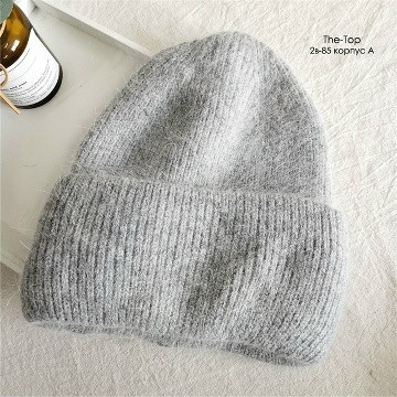 шапка купить в Интернет-магазине Садовод База - цена 440 руб Садовод интернет-каталог