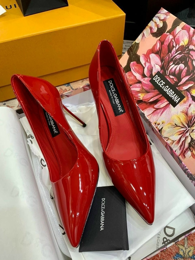 туфли купить в Интернет-магазине Садовод База - цена 14500 руб Садовод интернет-каталог