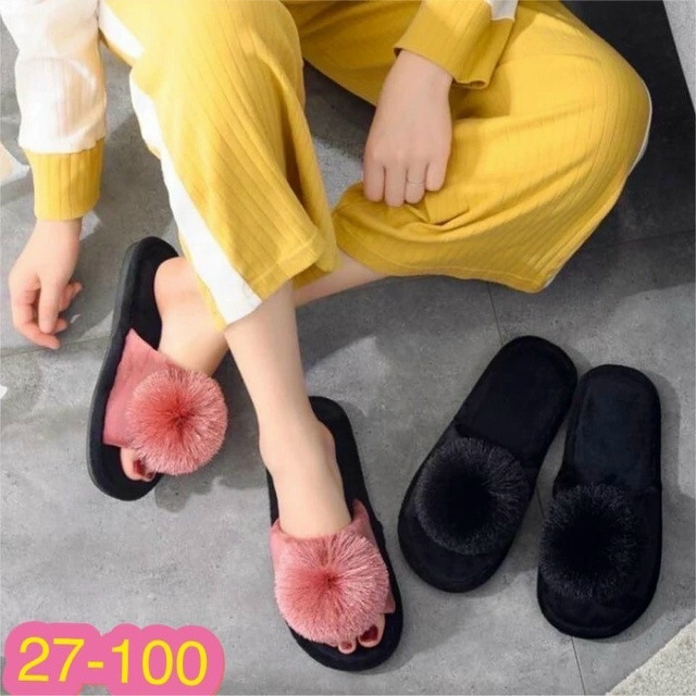 тапки купить в Интернет-магазине Садовод База - цена 200 руб Садовод интернет-каталог