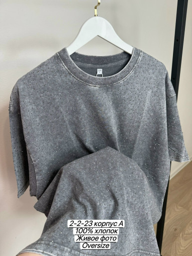 Футболка, хлопок САДОВОД официальный интернет-каталог