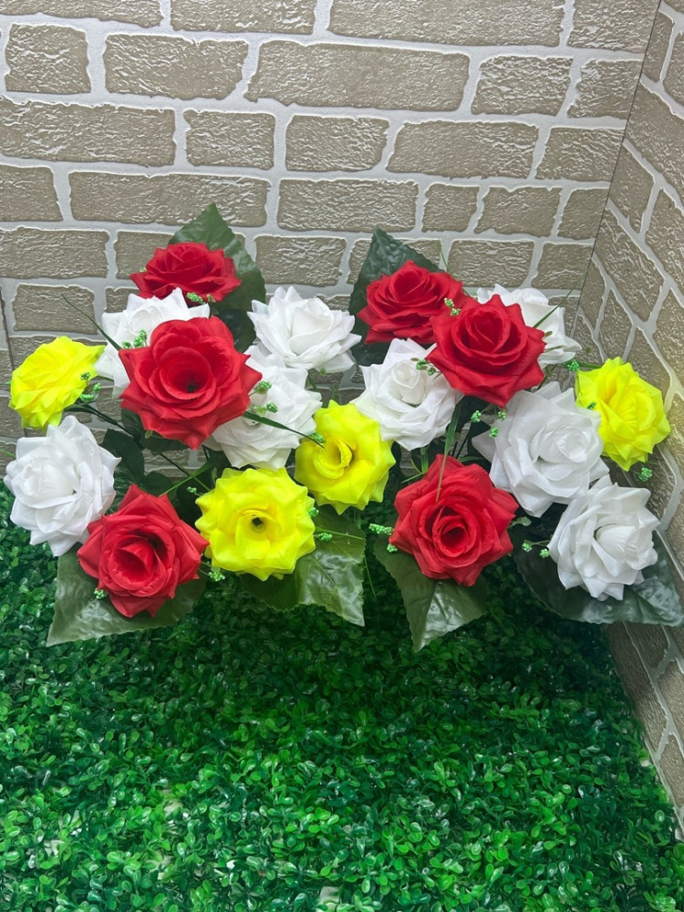 цветы купить в Интернет-магазине Садовод База - цена 13000 руб Садовод интернет-каталог